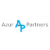 Azur Partners