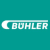 Buhler