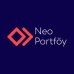 Neo Portfolio