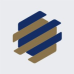 İTÜNOVA TECHNOLOGY INC.