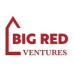 Big Red Ventures