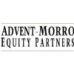 Advent-Morro Equity Partners