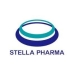 STELLA PHARMA