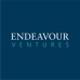 Endeavour Ventures