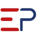 Equity Pitcher