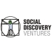 Social Discovery Ventures