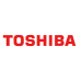 Toshiba Materials
