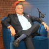 Rohit Chanana