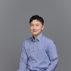 Feng Liu