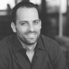 Yotam Alroy