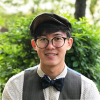 Andrew Tan.