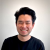 Herdjie Zhou