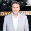 Nick Bilogorskiy