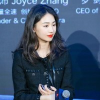 Ying Wu