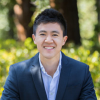 Steven Hong