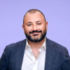 Luca Martinetti