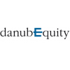 Danube Equity