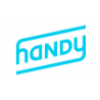 Handy