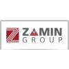 Zamin Group