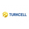 Turkcell