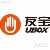 Ubox