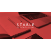 Stable Technologies