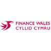 Finance Wales