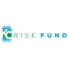 KCRise Fund
