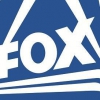 F(x)