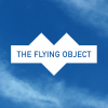 The Flying Object