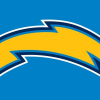 Chargers