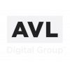 AVL Digital Group