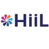 HiiL
