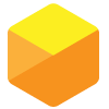 Elementum Ventures