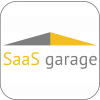 SaaSgarage