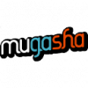 Mugasha