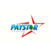 Paystar