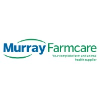 Murray Farmcare