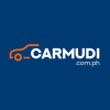 Carmudi