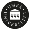 Umeå University