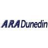 Ara Dunedin