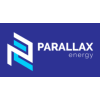 Parallax Energy