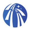 Chengdu Aerospace Kate Mechanical and Electrical Technology