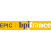 EPIC Bpifrance