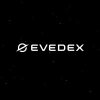 EVEDEX