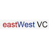 eastWest Venture Capital