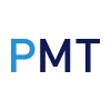PMT Netherlands