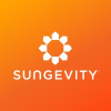 Sungevity Solar Spectrum