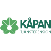 Kapan Pensioner