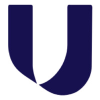 Upsy Company